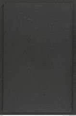 k.k. naturhistorisches Hofmuseum, Protokollbuch Intendanzakten 1905, Seite 100